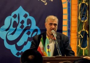 لقمانی: مقاوم‌سازی مسکن روستایی و نهضت ملی اولویت ماست