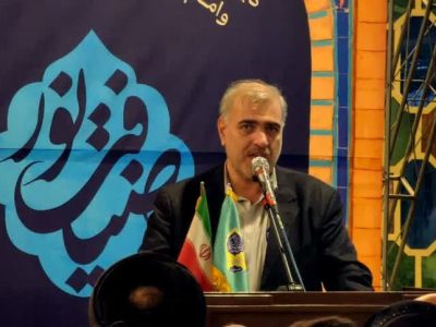 لقمانی: مقاوم‌سازی مسکن روستایی و نهضت ملی اولویت ماست