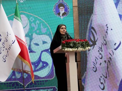 بهرهبرداری از ۱۲ هزار واحد مسکونی و اجرای ۱۲۰ کیلومتر پروژه راهسازی در فارس