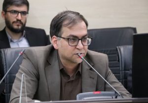 همافزایی صمت فارس و سازمان بازرسی برای شفافسازی، حمایت از تولید و احیای واحدهای راکد