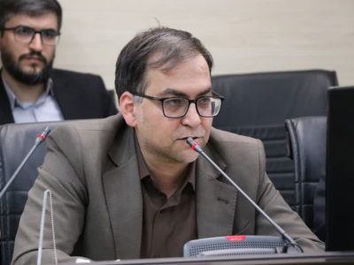 هم‌افزایی صمت فارس و سازمان بازرسی برای شفاف‌سازی، حمایت از تولید و احیای واحدهای راکد
