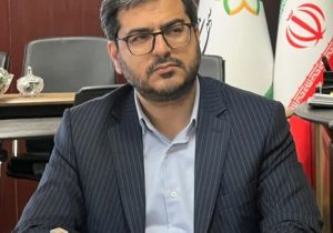 ساماندهی دسترسی‌های ترافیکی پروژه ۵۷ هکتاری حسینی‌الهاشمی در دستور کار شهرداری شیراز