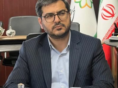 ساماندهی دسترسی‌های ترافیکی پروژه ۵۷ هکتاری حسینی‌الهاشمی در دستور کار شهرداری شیراز