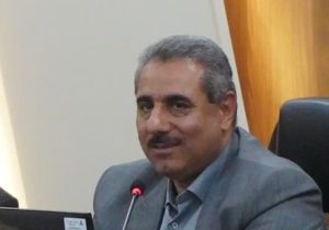 گازرسانی به ۱۱ روستا، ۶ پروژه مسکن ملی و ۱۷۰ واحد صنعتی در استان فارس