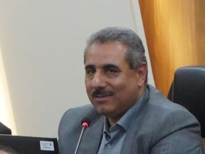 گازرسانی به ۱۱ روستا، ۶ پروژه مسکن ملی و ۱۷۰ واحد صنعتی در استان فارس