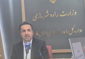بدون زمین و اعتبار، آغاز پروژه‌های جدید مسکن توجیه ندارد