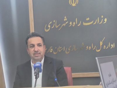 بدون زمین و اعتبار، آغاز پروژه‌های جدید مسکن توجیه ندارد