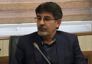 فارس پیشتاز شناسنامهدار کردن محصولات کشاورزی کشور؛ ۲۵ درصد شناسهها صادر شد