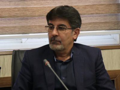 فارس پیشتاز شناسنامهدار کردن محصولات کشاورزی کشور؛ ۲۵ درصد شناسهها صادر شد