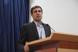 گسترش خدمات غیرحضوری، تقویت ارتباطات مردمی و کسب رتبه نخست کشور توسط تأمین اجتماعی فارس