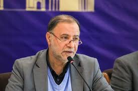 زارعی: ۱۳ طرح جامع و ۴۸ پروژه شاخص برای افزایش رضایتمندی شهروندان اجرا شد
