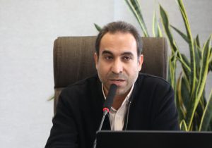 آمادگی کامل شیراز برای نوروز ۱۴۰۵ / معاون شهرداری: حفاری‌ها از نیمه اسفند متوقف می‌شود