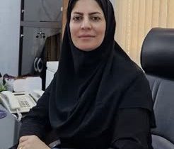 تأکید بر جانشین‌پروری و کاهش بروکراسی در آیین تکریم و معارفه مدیران جهاد کشاورزی فارس