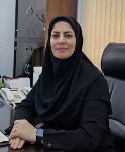 تأکید بر جانشین‌پروری و کاهش بروکراسی در آیین تکریم و معارفه مدیران جهاد کشاورزی فارس