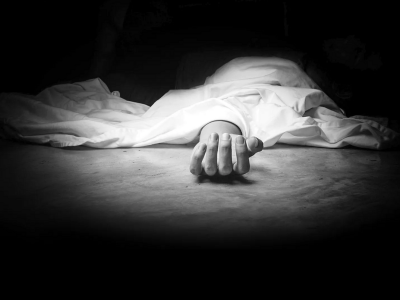بررسی نقش فشارهای اقتصادی و بحران معنا در افزایش افکار خودکشی میان جوانان