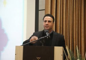 تأکید فرمانداری شیراز بر رفع فوری موانع تولید