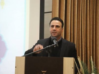 تأکید فرمانداری شیراز بر رفع فوری موانع تولید