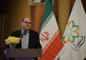 دومین جشنواره تئاتر اجتماعی «ستاره‌ها» در شیراز به کار خود پایان داد