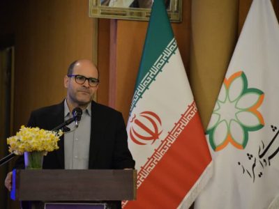 دومین جشنواره تئاتر اجتماعی «ستاره‌ها» در شیراز به کار خود پایان داد