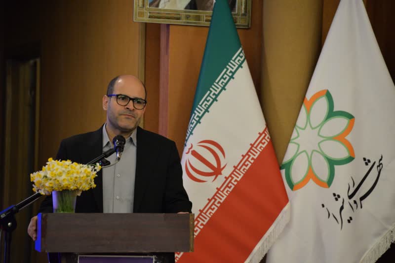 دومین جشنواره تئاتر اجتماعی «ستاره‌ها» در شیراز به کار خود پایان داد