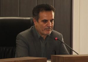 بیش از ۹۰ درصد داوطلبان شورای شهر شیراز تأیید صلاحیت شدند