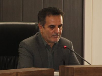 بیش از ۹۰ درصد داوطلبان شورای شهر شیراز تأیید صلاحیت شدند