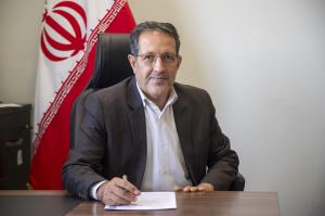 انسجام ملی، محاسبات دشمن در جنگ را برهم زد
