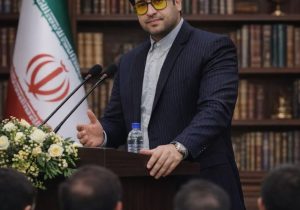 هیئت ورزش‌های همگانی در پی شهادت رهبری و حمله تروریستی، فعالیت‌های جمعی را متوقف کرد