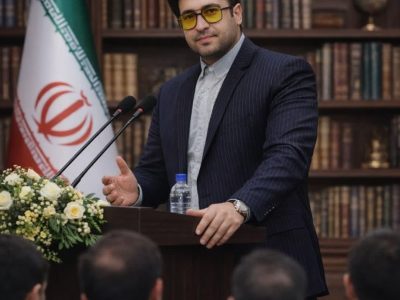 هیئت ورزش‌های همگانی در پی شهادت رهبری و حمله تروریستی، فعالیت‌های جمعی را متوقف کرد