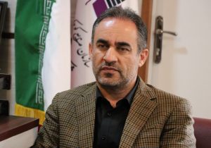 تولید و توزیع کالا بدون توقف ادامه دارد
