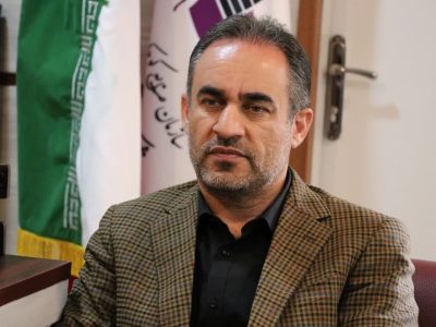 تولید و توزیع کالا بدون توقف ادامه دارد