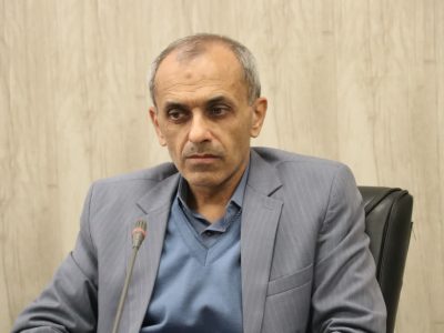 ذخایر استراتژیک برای ۶ ماه تأمین شد مردم نگران نان نباشند