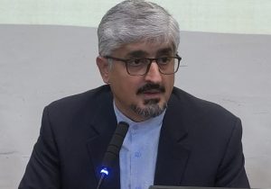 رصد هفتگی بازار کالاهای اساسی در آستانه پایان سال