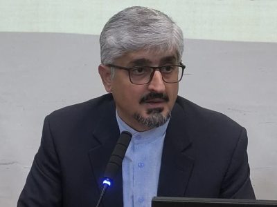 رصد هفتگی بازار کالاهای اساسی در آستانه پایان سال