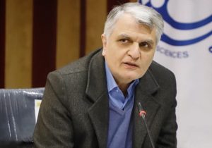 مراجعه بیش از ۸۵ هزار نفر به اورژانس بیمارستان‌های شیراز در ۱۰ روز گذشته