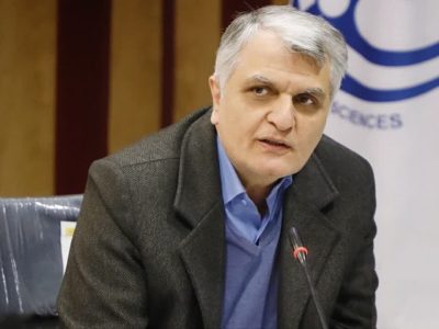 مراجعه بیش از ۸۵ هزار نفر به اورژانس بیمارستانهای شیراز در ۱۰ روز گذشته