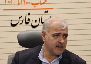 آماده‌باش تیم‌های ارزیابی بنیاد مسکن فارس برای بررسی خسارت‌های ناشی از حملات جنگی