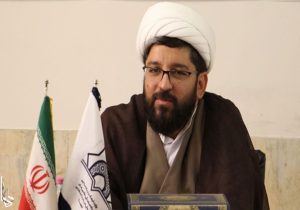 قرار همدلی کانون‌های مساجد استان فارس در پویش «امتِ امام»