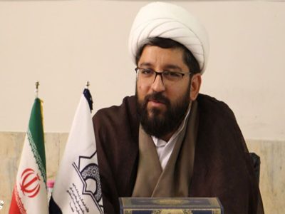 قرار همدلی کانونهای مساجد استان فارس در پویش «امتِ امام»