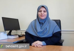 چگونه در شرایط بحرانی از سلامت جسم و روان خود مراقبت کنیم؟