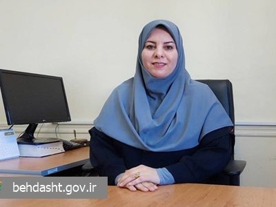 چگونه در شرایط بحرانی از سلامت جسم و روان خود مراقبت کنیم؟