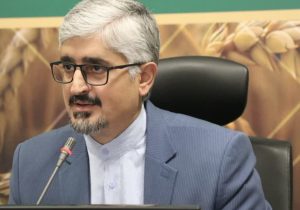 ذخیره اقلام اساسی برای چهار ماه آینده در فارس؛ بازار کالاهای ضروری در وضعیت پایدار