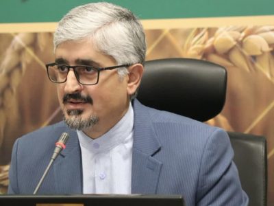 ذخیره اقلام اساسی برای چهار ماه آینده در فارس؛ بازار کالاهای ضروری در وضعیت پایدار