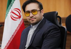 آغاز پویش ملی «یک_ایران»؛ چالش ۷ هزار قدمی برای تقویت همبستگی اجتماعی
