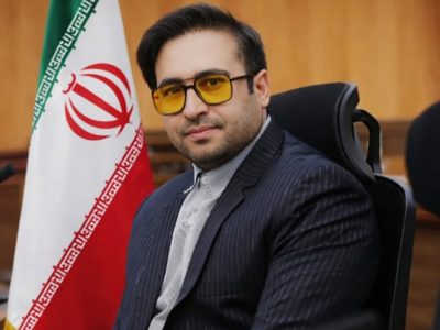 آغاز پویش ملی «یک_ایران»؛ چالش ۷ هزار قدمی برای تقویت همبستگی اجتماعی