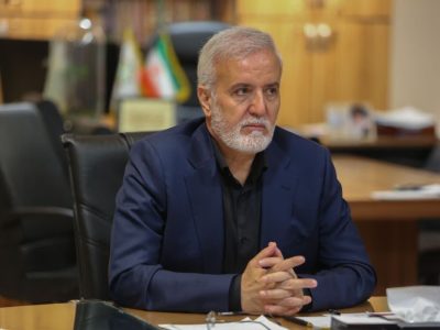مدیریت شهری با ۱۷۰ مصوبه بحران، خدمات شهر را پایدار نگه داشت