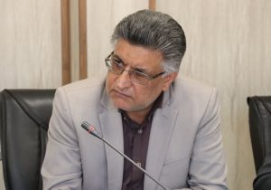 توزیع ۱۳۰۰ تن برنج و ۹۰۰ تن شکر در فارس برای تنظیم بازار