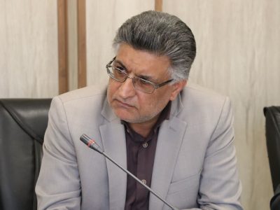 توزیع ۱۳۰۰ تن برنج و ۹۰۰ تن شکر در فارس برای تنظیم بازار