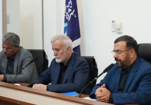 انسجام ملی و حضور مردم نقشه دشمن را ناکام گذاشت