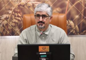 تأکید جهاد کشاورزی فارس بر مدیریت هوشمند عرضه و حمایت از تولید داخلی